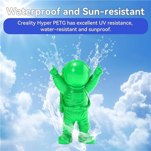 CREALITY-HYPER-PETG-YESIL-FILAMENT-175MM-1KG3_127017.jpg