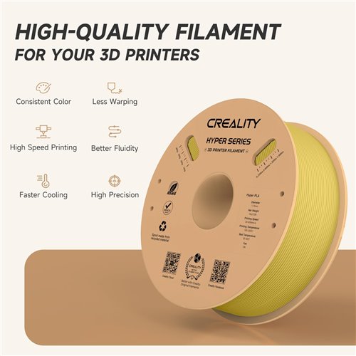 CREALITY-HYPER-PLA-ALTIN-FILAMENT-175MM-1KG2_126997.jpg