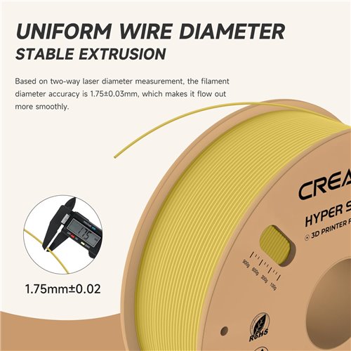 CREALITY-HYPER-PLA-ALTIN-FILAMENT-175MM-1KG3_126997.jpg