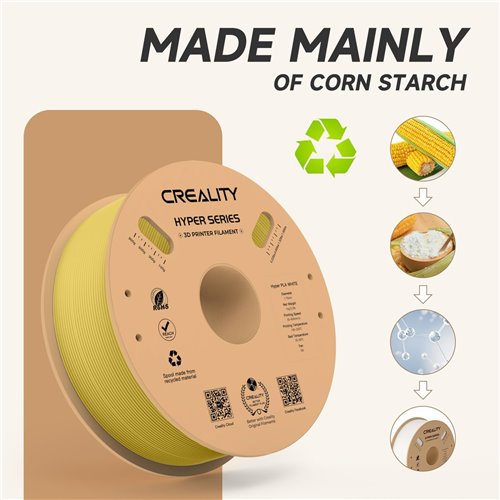 CREALITY-HYPER-PLA-ALTIN-FILAMENT-175MM-1KG4_126997.jpg