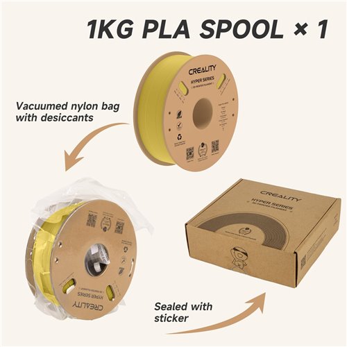 CREALITY-HYPER-PLA-ALTIN-FILAMENT-175MM-1KG5_126997.jpg