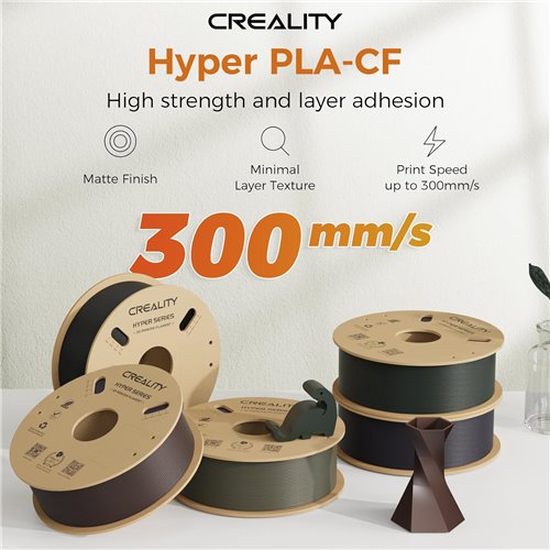 CREALITY-HYPER-PLA-CF-GRIMSI-SARI-CARBON-FIBER-FILAMENT-1KG2_127096.jpg