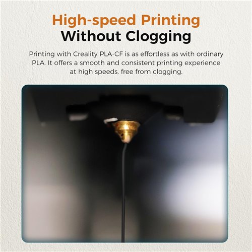 CREALITY-HYPER-PLA-CF-GRIMSI-SARI-CARBON-FIBER-FILAMENT-1KG3_127096.jpg