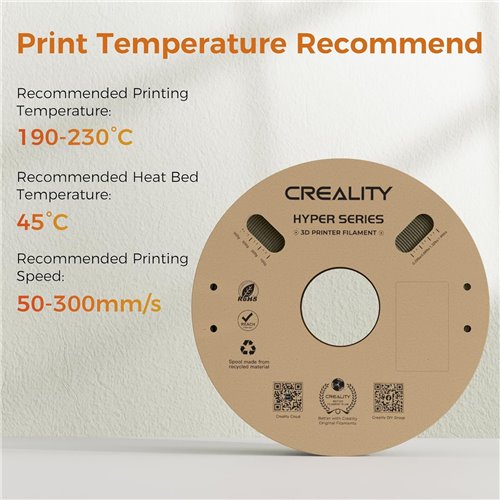 CREALITY-HYPER-PLA-CF-GRIMSI-SARI-CARBON-FIBER-FILAMENT-1KG4_127096.jpg
