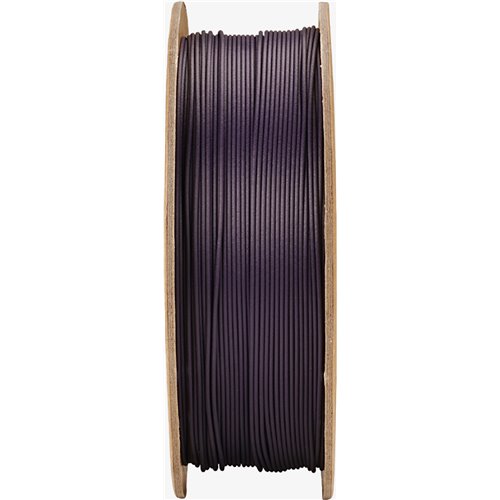 CREALITY-HYPER-PLA-CF-KARBON-FIBER-MOR-FILAMENT-175MM-1KG2_127592.jpg