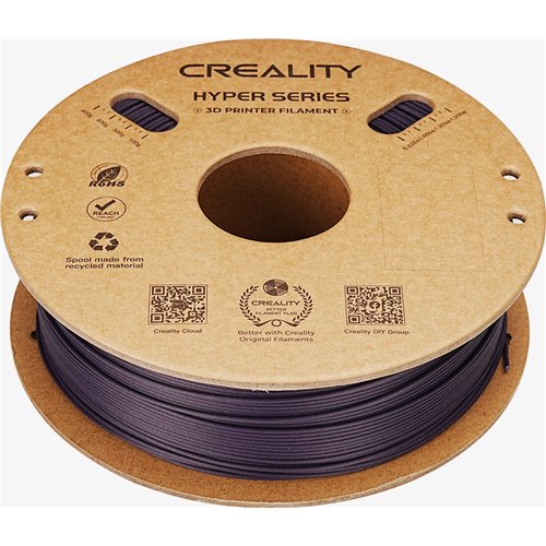 CREALITY-HYPER-PLA-CF-KARBON-FIBER-MOR-FILAMENT-175MM-1KG3_127592.jpg