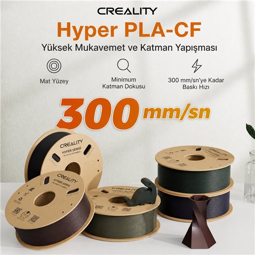 CREALITY-HYPER-PLA-CF-KARBON-FIBER-MOR-FILAMENT-175MM-1KG4_127592.jpg