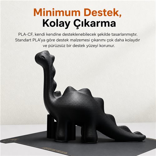 CREALITY-HYPER-PLA-CF-KARBON-FIBER-MOR-FILAMENT-175MM-1KG5_127592.jpg