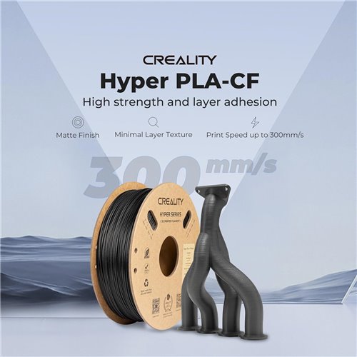 CREALITY-HYPER-PLA-CF-KOYU-YESIL-CARBON-FIBER-FILAMENT-1KG2_127095.jpg