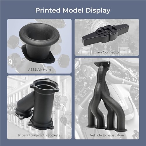 CREALITY-HYPER-PLA-CF-KOYU-YESIL-CARBON-FIBER-FILAMENT-1KG5_127095.jpg