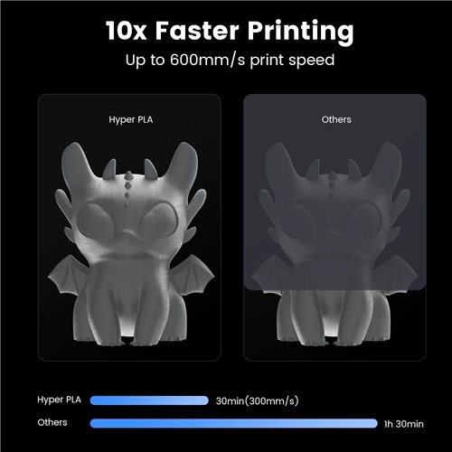 CREALITY-HYPER-PLA-GRI-FILAMENT-175MM-1000GR2_124344.jpg