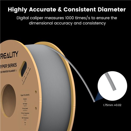 CREALITY-HYPER-PLA-GRI-FILAMENT-175MM-1000GR3_124344.jpg