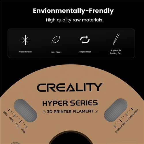 CREALITY-HYPER-PLA-GRI-FILAMENT-175MM-1000GR4_124344.jpg