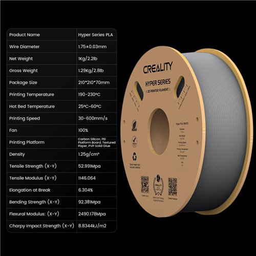 CREALITY-HYPER-PLA-GRI-FILAMENT-175MM-1000GR5_124344.jpg