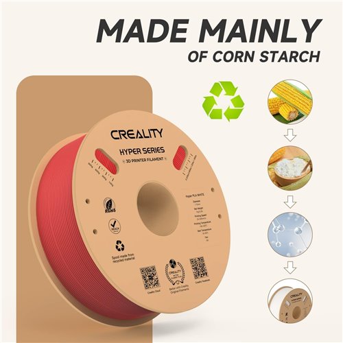 CREALITY-HYPER-PLA-KIRMIZI-FILAMENT-175MM-1KG2_127580.jpg