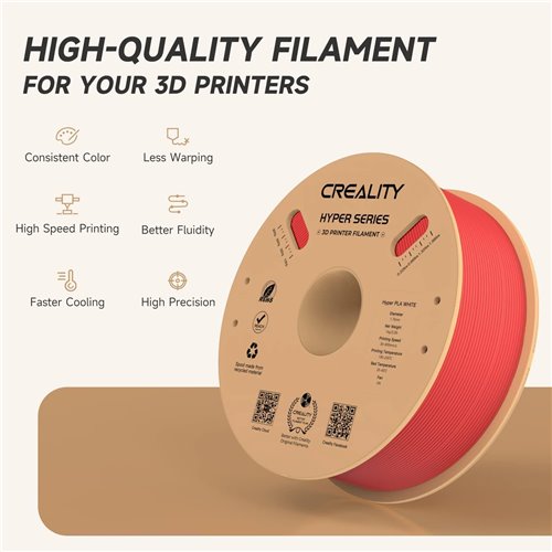 CREALITY-HYPER-PLA-KIRMIZI-FILAMENT-175MM-1KG3_127580.jpg