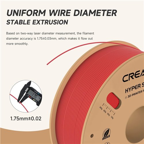CREALITY-HYPER-PLA-KIRMIZI-FILAMENT-175MM-1KG4_127580.jpg