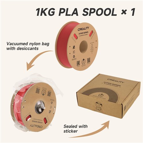 CREALITY-HYPER-PLA-KIRMIZI-FILAMENT-175MM-1KG5_127580.jpg