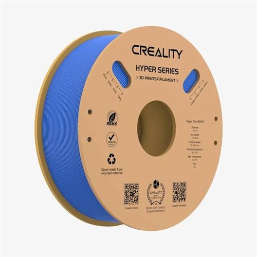 CREALITY-HYPER-PLA-MAVI-FILAMENT-175MM-1KG2_125560.jpg