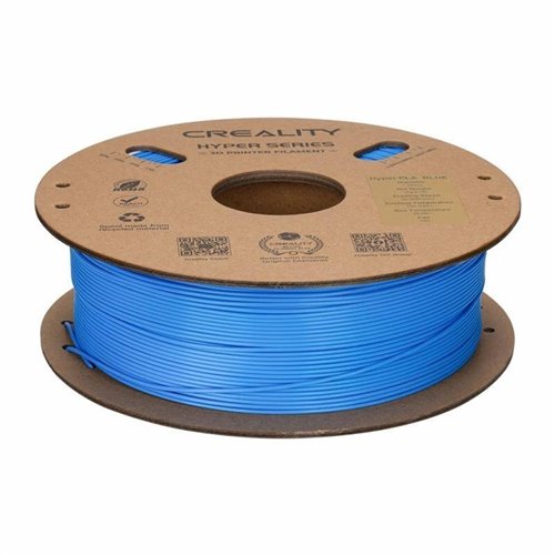 CREALITY-HYPER-PLA-MAVI-FILAMENT-175MM-1KG4_125560.jpg
