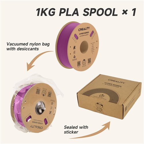 CREALITY-HYPER-PLA-MOR-FILAMENT-175MM-1KG5_126993.jpg