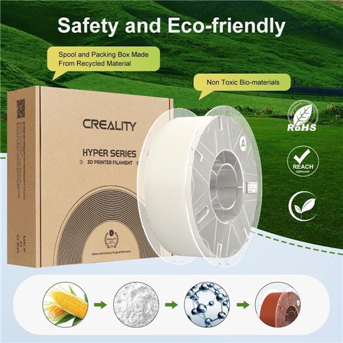 CREALITY-HYPER-PLA-RFID-BEYAZ-FILAMENT-175MM-1KG2_127581.jpg