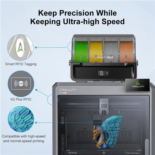 CREALITY-HYPER-PLA-RFID-BEYAZ-FILAMENT-175MM-1KG3_127581.jpg