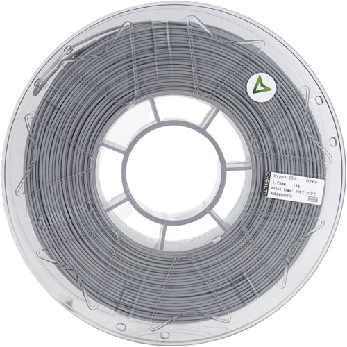 CREALITY-HYPER-PLA-RFID-GRI-FILAMENT-175MM-1KG2_127591.jpg