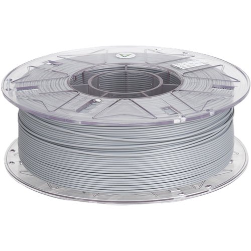 CREALITY-HYPER-PLA-RFID-GRI-FILAMENT-175MM-1KG3_127591.jpg