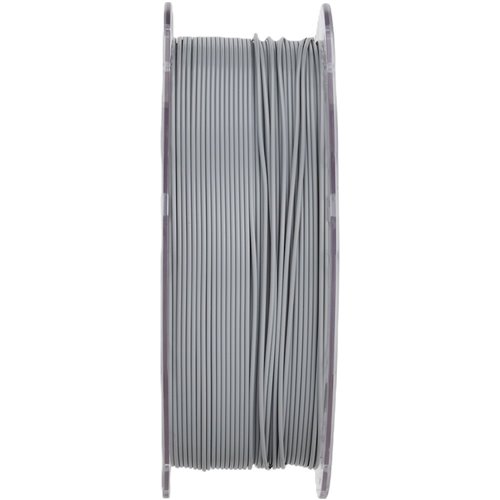 CREALITY-HYPER-PLA-RFID-GRI-FILAMENT-175MM-1KG4_127591.jpg