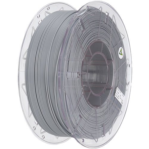 CREALITY-HYPER-PLA-RFID-GRI-FILAMENT-175MM-1KG5_127591.jpg