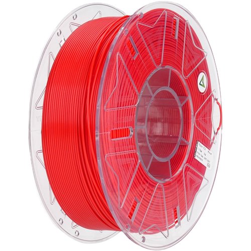 CREALITY-HYPER-PLA-RFID-KIRMIZI-FILAMENT-175MM-1KG2_127584.jpg