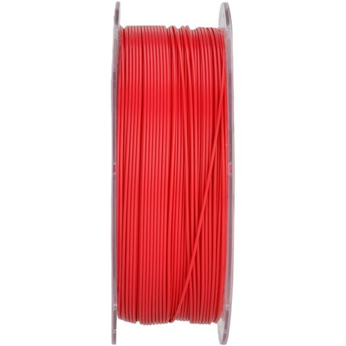 CREALITY-HYPER-PLA-RFID-KIRMIZI-FILAMENT-175MM-1KG3_127584.jpg