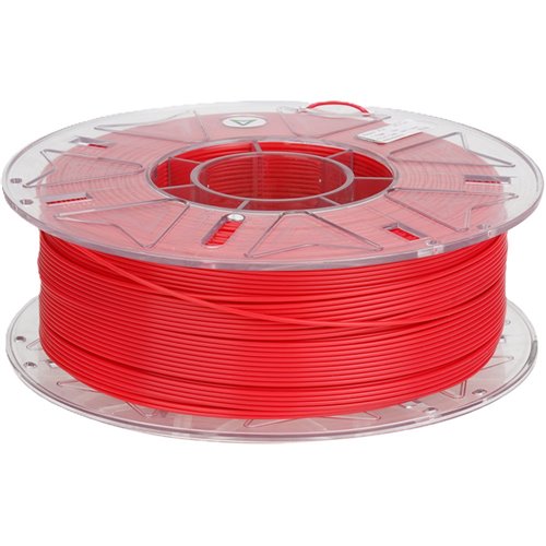 CREALITY-HYPER-PLA-RFID-KIRMIZI-FILAMENT-175MM-1KG4_127584.jpg