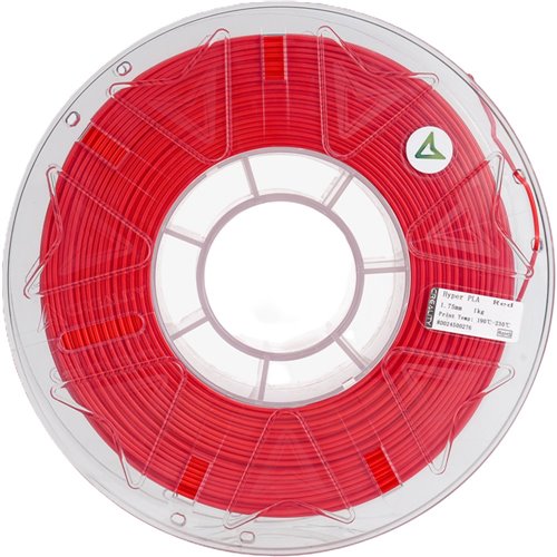 CREALITY-HYPER-PLA-RFID-KIRMIZI-FILAMENT-175MM-1KG5_127584.jpg