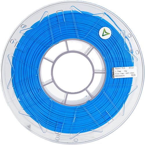 CREALITY-HYPER-PLA-RFID-MAVI-FILAMENT-175MM-1KG2_127583.jpg