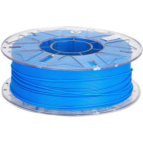 CREALITY-HYPER-PLA-RFID-MAVI-FILAMENT-175MM-1KG3_127583.jpg