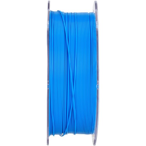 CREALITY-HYPER-PLA-RFID-MAVI-FILAMENT-175MM-1KG4_127583.jpg