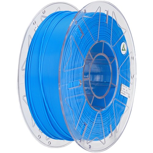 CREALITY-HYPER-PLA-RFID-MAVI-FILAMENT-175MM-1KG5_127583.jpg