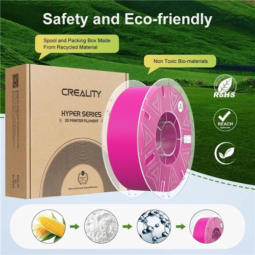 CREALITY-HYPER-PLA-RFID-MOR-FILAMENT-175MM-1KG2_127590.jpg
