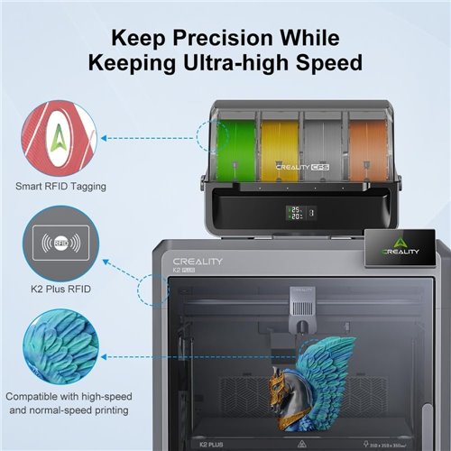 CREALITY-HYPER-PLA-RFID-MOR-FILAMENT-175MM-1KG4_127590.jpg