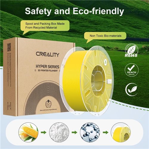 CREALITY-HYPER-PLA-RFID-SARI-FILAMENT-175MM-1KG2_127586.jpg