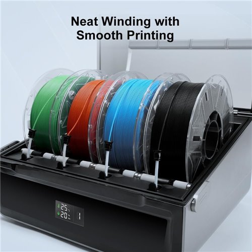 CREALITY-HYPER-PLA-RFID-SARI-FILAMENT-175MM-1KG5_127586.jpg