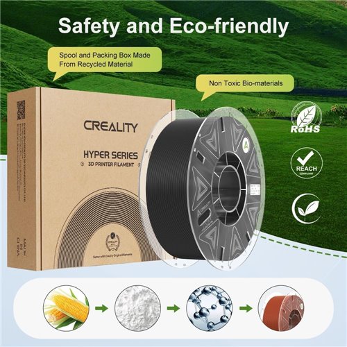CREALITY-HYPER-PLA-RFID-SIYAH-FILAMENT-175MM-1KG2_127582.jpg