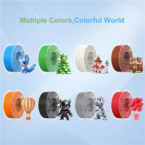 CREALITY-HYPER-PLA-RFID-SIYAH-FILAMENT-175MM-1KG5_127582.jpg