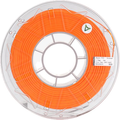 CREALITY-HYPER-PLA-RFID-TURUNCU-FILAMENT-175MM-1KG2_128000.jpg