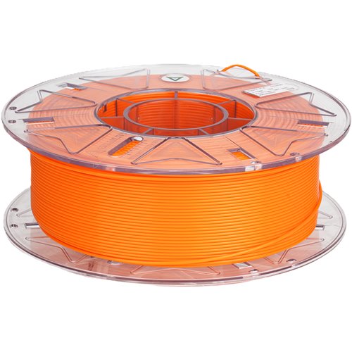 CREALITY-HYPER-PLA-RFID-TURUNCU-FILAMENT-175MM-1KG3_128000.jpg