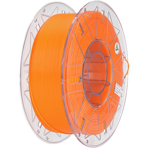 CREALITY-HYPER-PLA-RFID-TURUNCU-FILAMENT-175MM-1KG5_128000.jpg