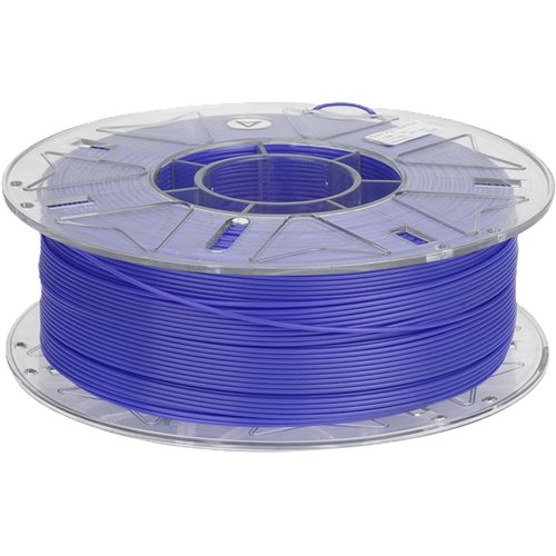CREALITY-HYPER-PLA-RFID-VERY-PERI-(MORUMSU-MAVI)-FILAMENT-175MM-1KG2_127588.jpg