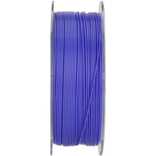 CREALITY-HYPER-PLA-RFID-VERY-PERI-(MORUMSU-MAVI)-FILAMENT-175MM-1KG3_127588.jpg